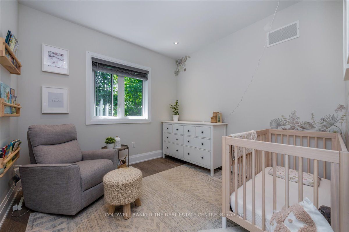 2435 Champlain Road Property Photo 19
