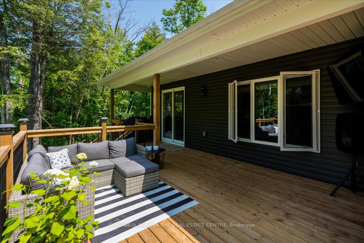 2435 Champlain Road Property Photo 25