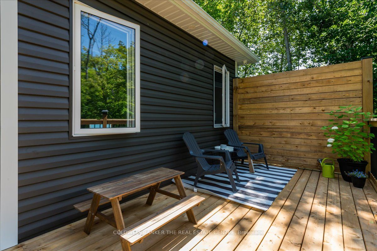 2435 Champlain Road Property Photo 26