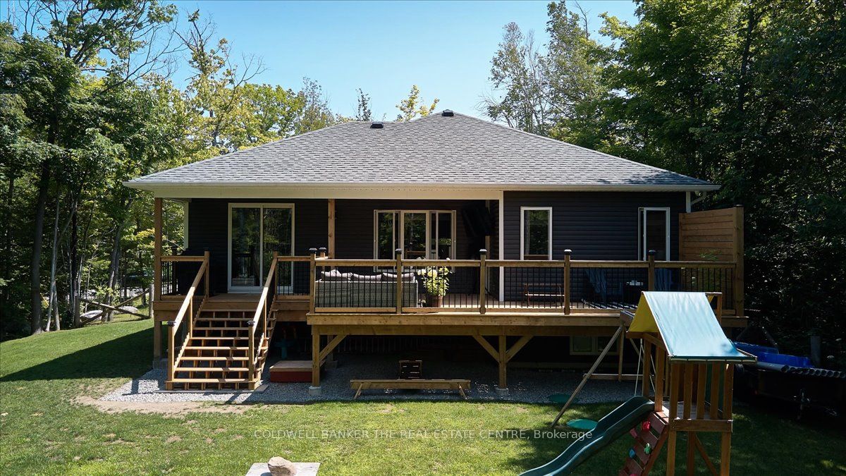 2435 Champlain Road Property Photo 30