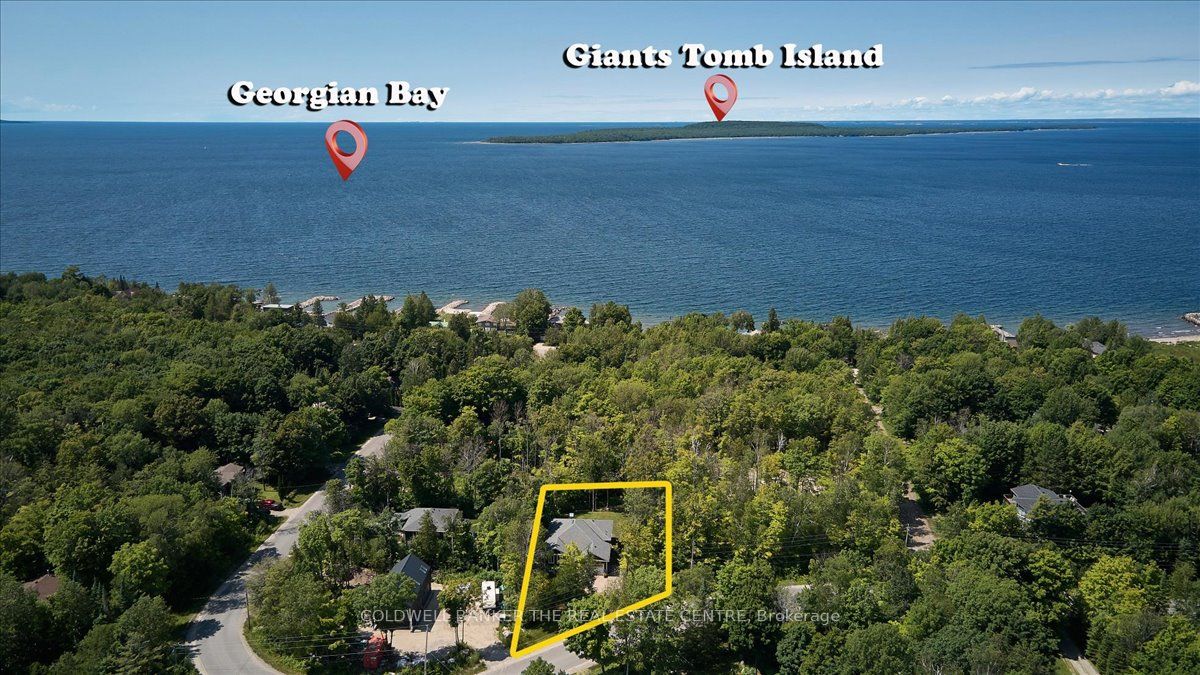 2435 Champlain Road Property Photo 32