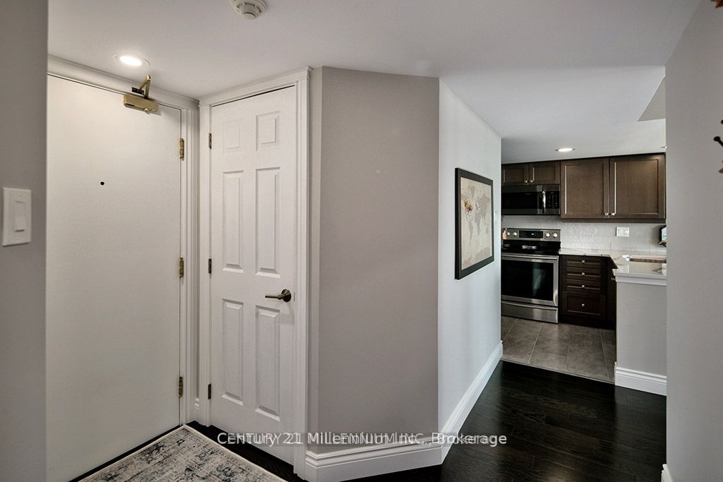 24 Ramblings Way 705 Property Photo 4