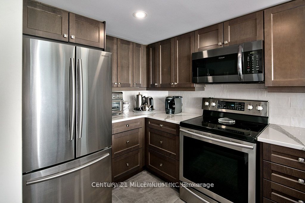 24 Ramblings Way 705 Property Photo 6