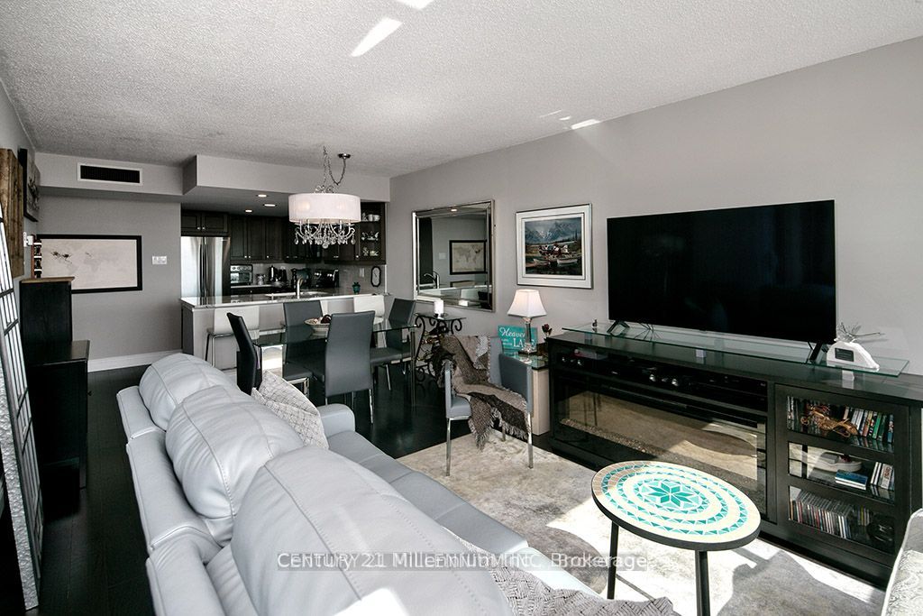 24 Ramblings Way 705 Property Photo 12