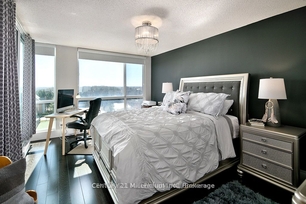 24 Ramblings Way 705 Property Photo 13