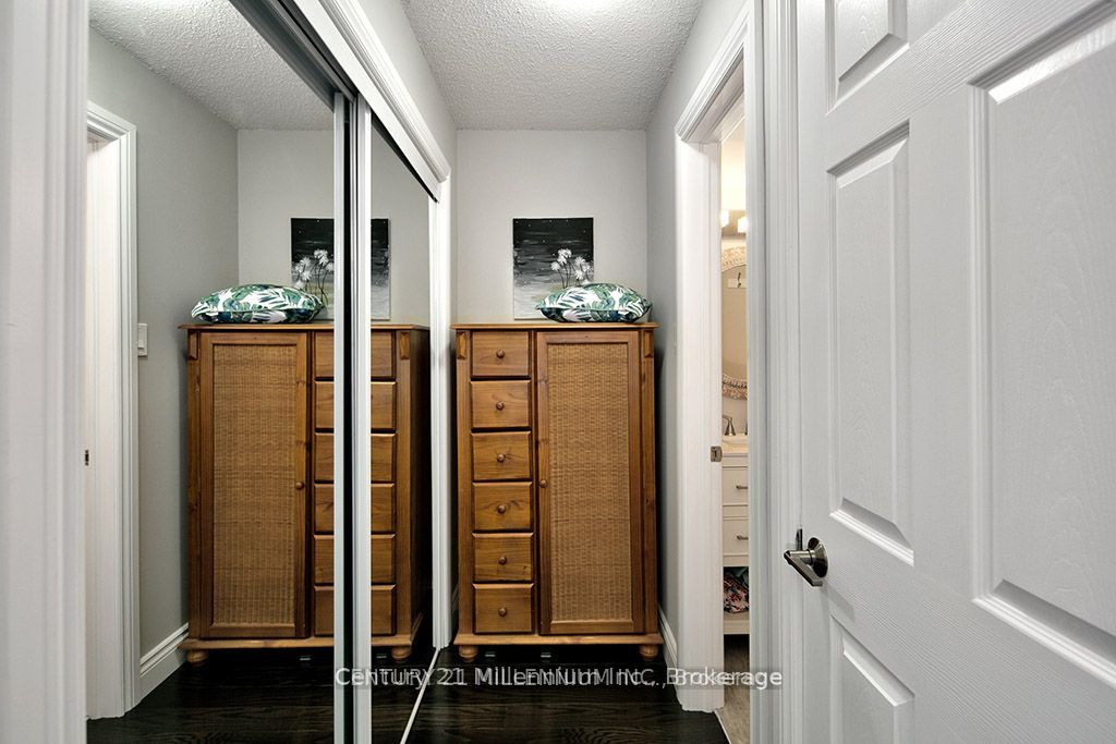 24 Ramblings Way 705 Property Photo 16