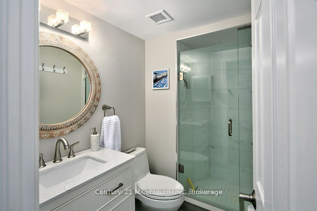 24 Ramblings Way 705 Property Photo 17