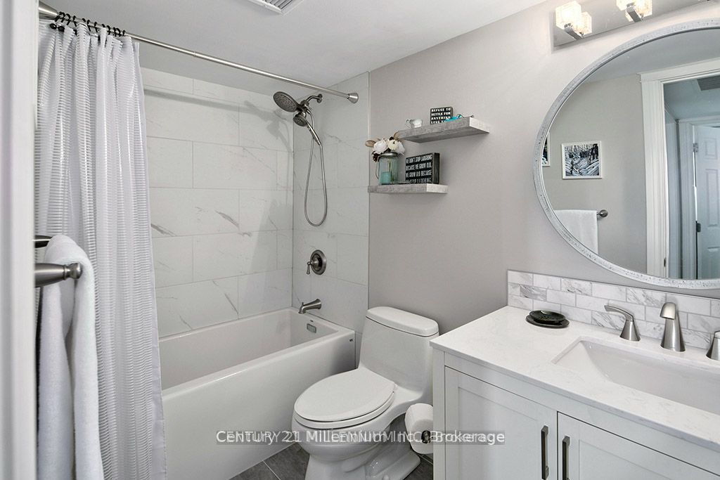 24 Ramblings Way 705 Property Photo 19