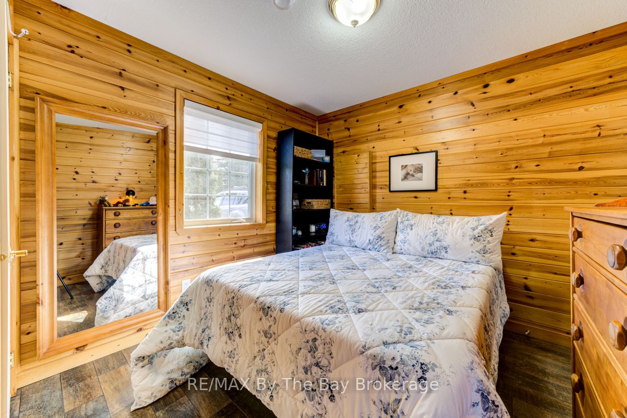 30 Cabin Crescent Property Photo 21