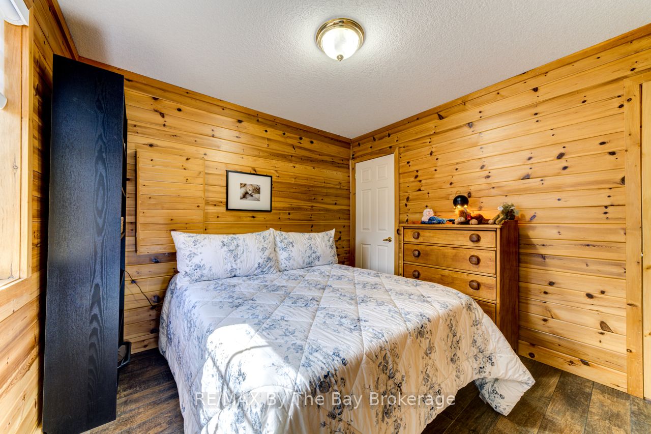 30 Cabin Crescent Property Photo 22