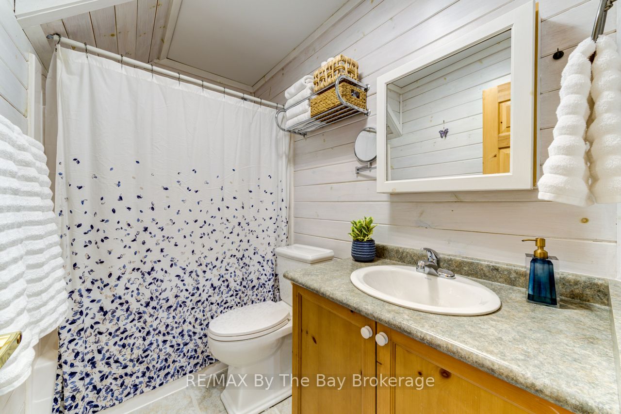 30 Cabin Crescent Property Photo 25
