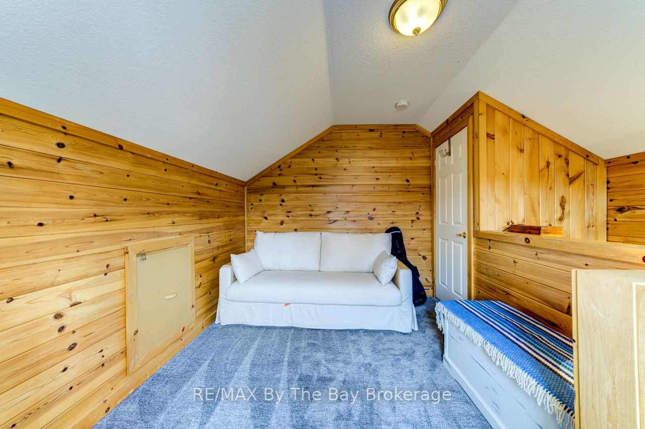 30 Cabin Crescent Property Photo 26