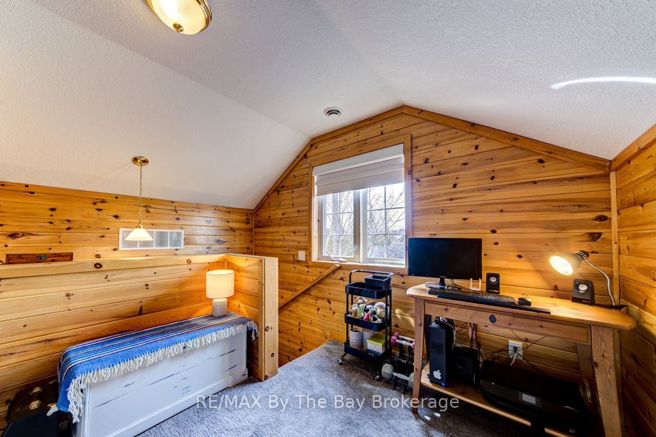 30 Cabin Crescent Property Photo 27