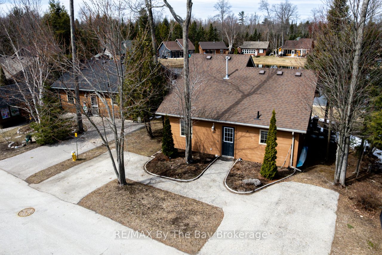 30 Cabin Crescent Property Photo 31
