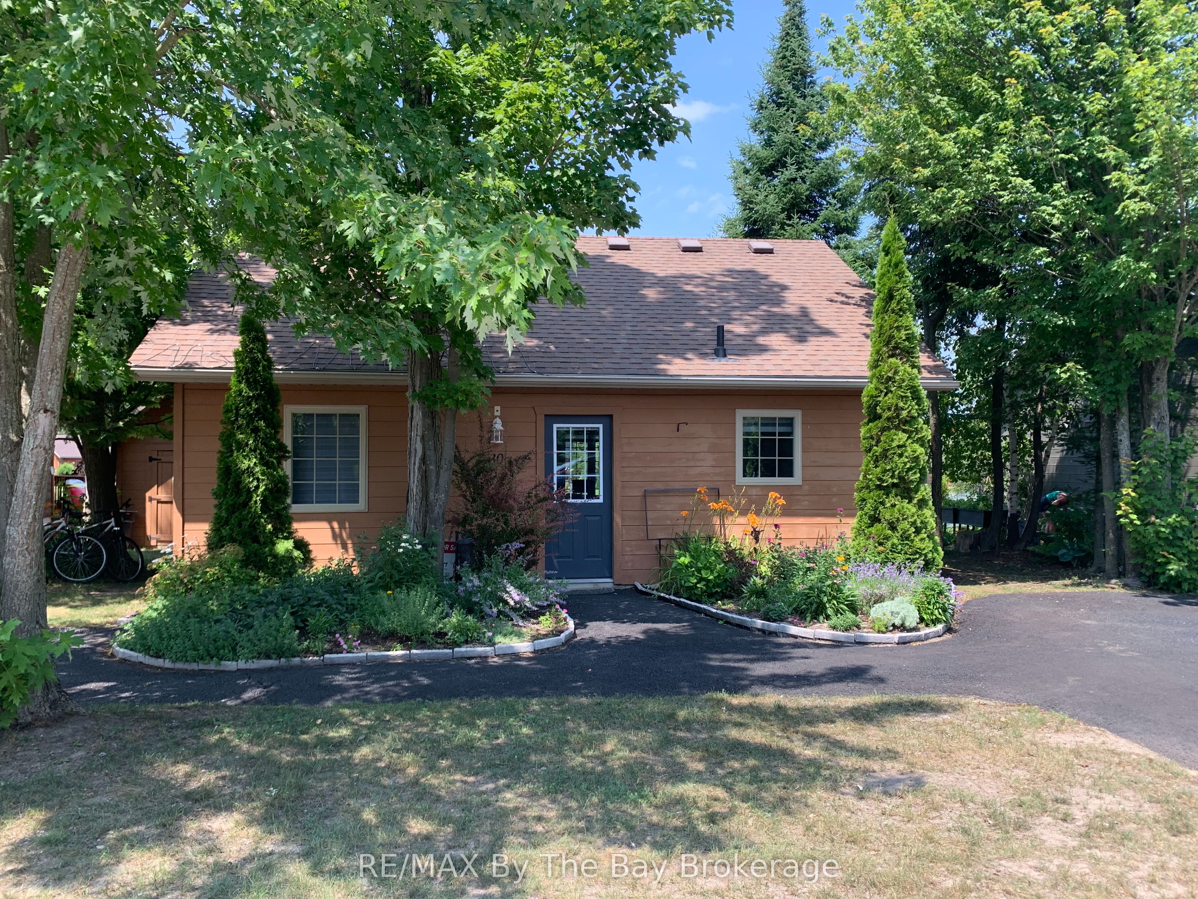 30 Cabin Crescent Property Photo 43