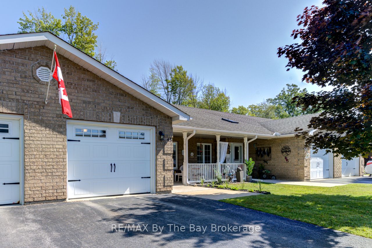 45 Meadow Lane Property Photo 1