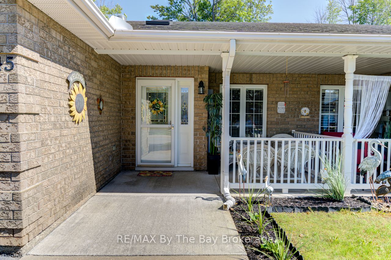 45 Meadow Lane Property Photo 2