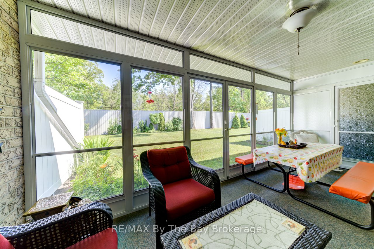 45 Meadow Lane Property Photo 5