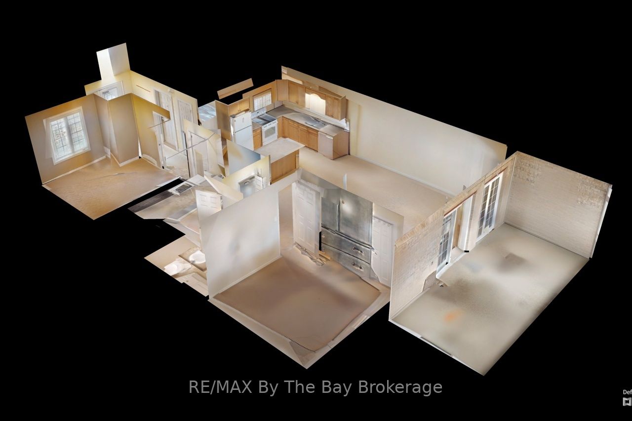 45 Meadow Lane Property Photo 8