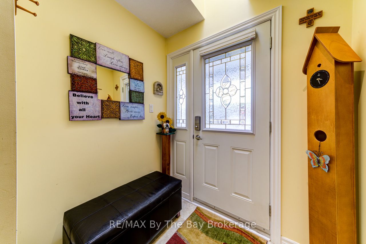 45 Meadow Lane Property Photo 9