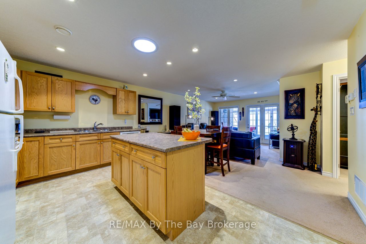 45 Meadow Lane Property Photo 10