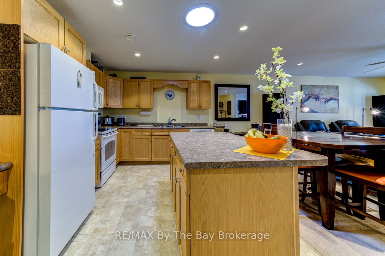 45 Meadow Lane Property Photo 11