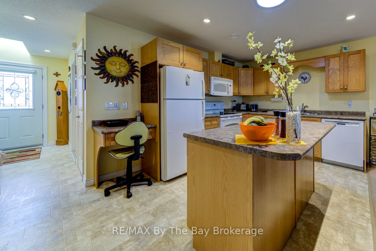 45 Meadow Lane Property Photo 12