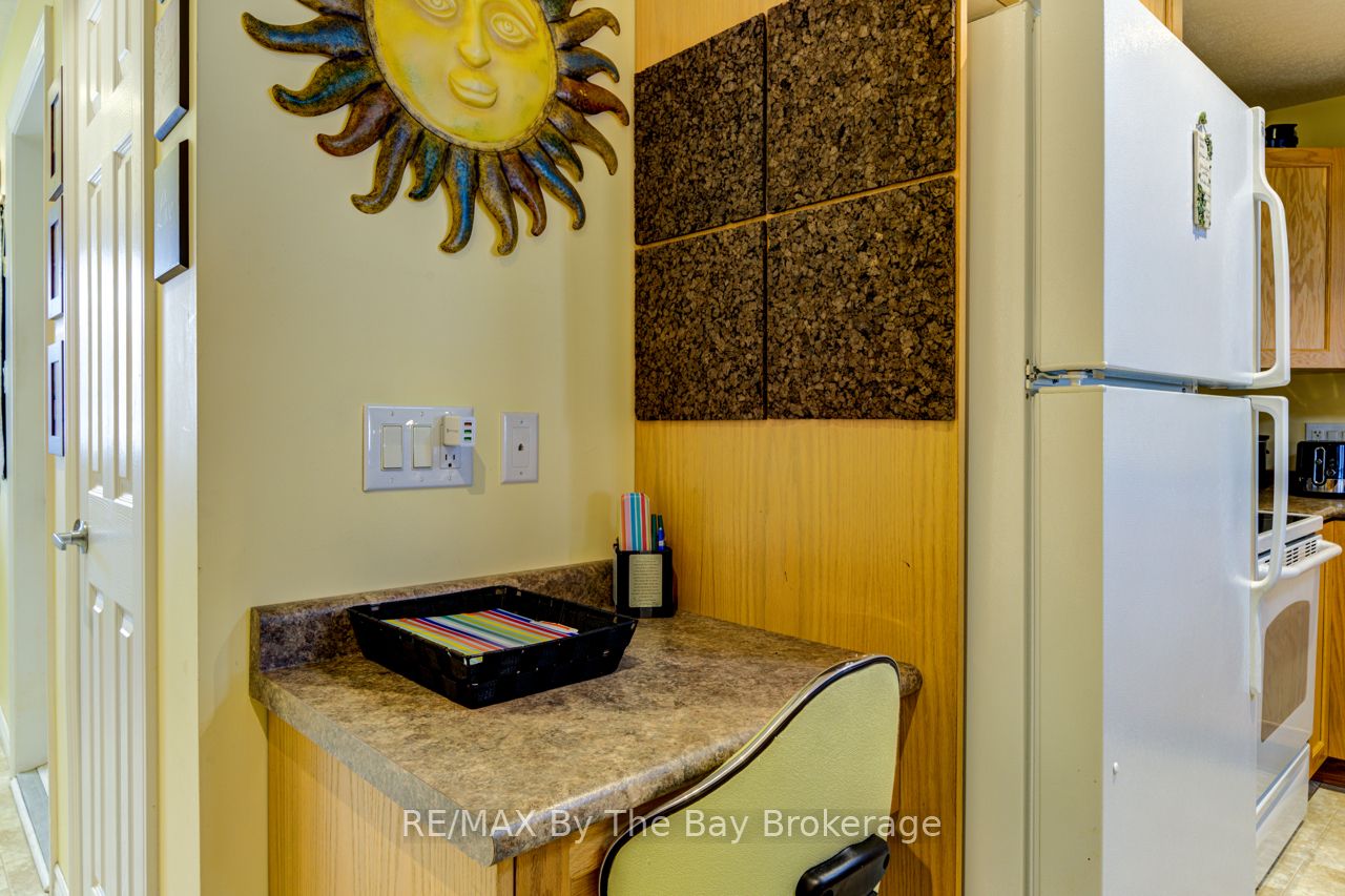 45 Meadow Lane Property Photo 13