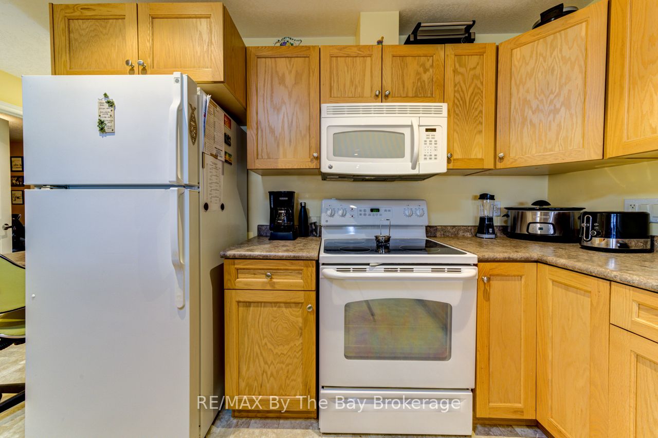 45 Meadow Lane Property Photo 15
