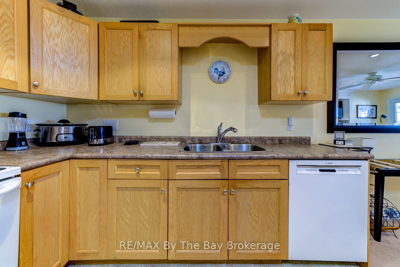45 Meadow Lane Property Photo 16