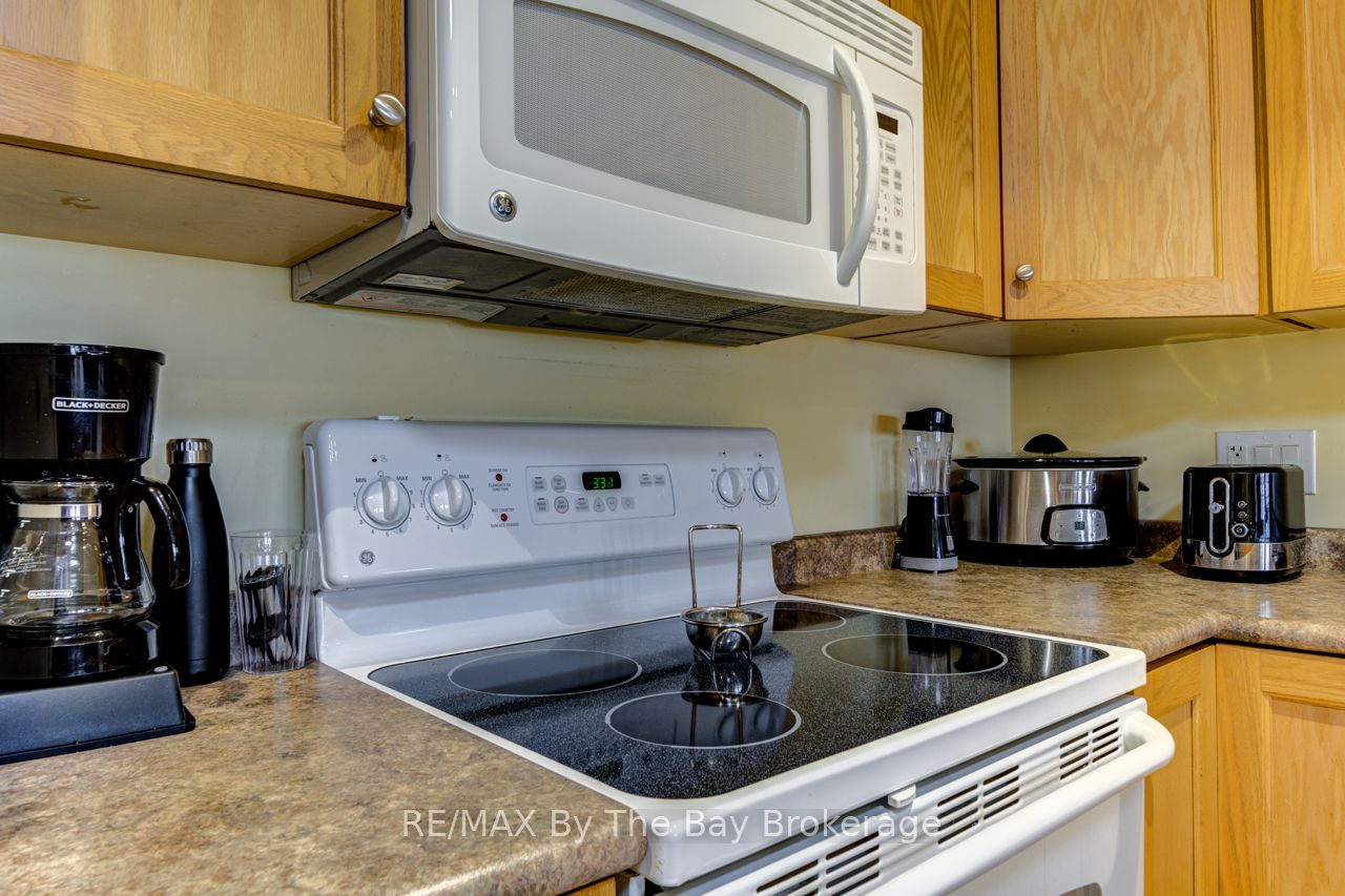 45 Meadow Lane Property Photo 17