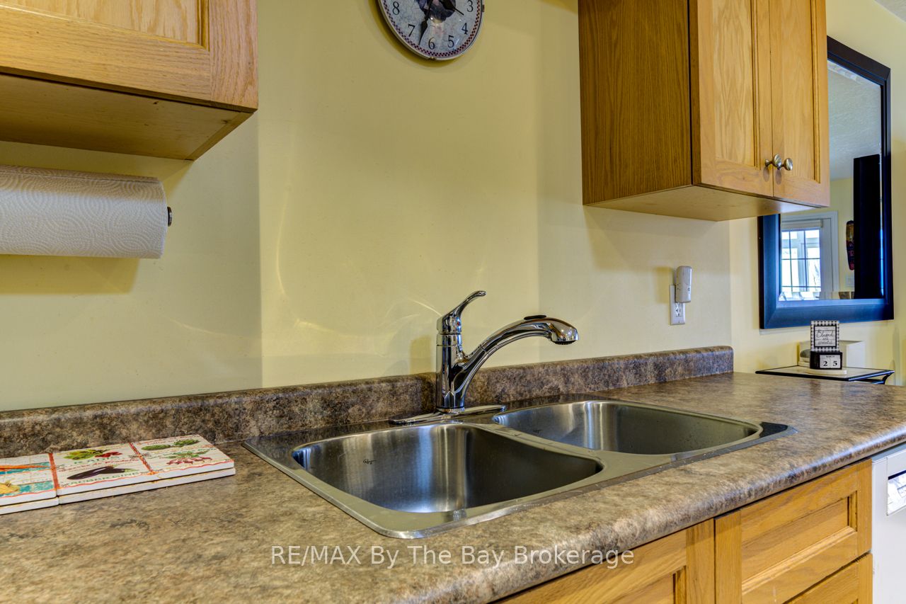 45 Meadow Lane Property Photo 18