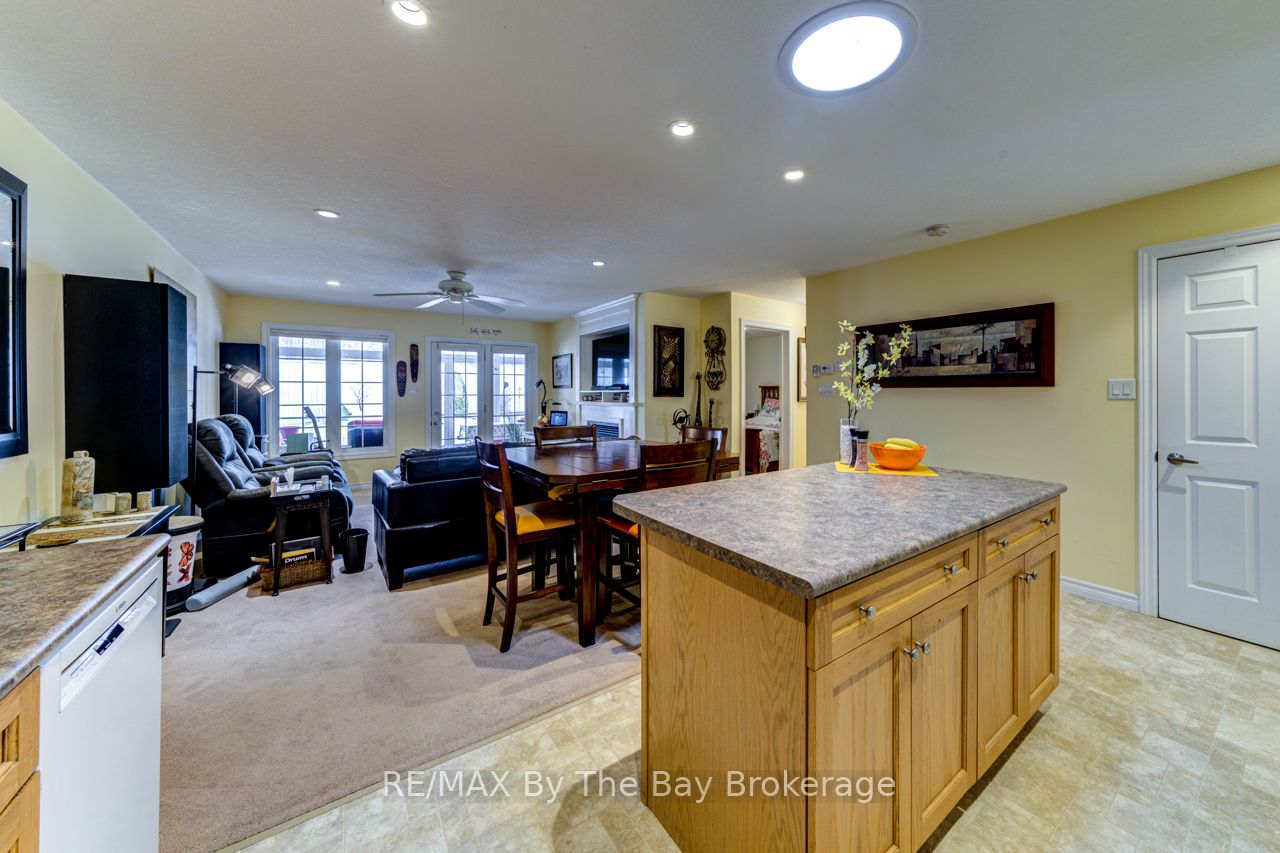 45 Meadow Lane Property Photo 19