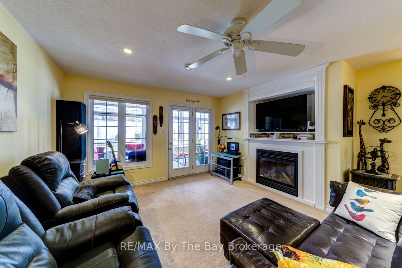 45 Meadow Lane Property Photo 23