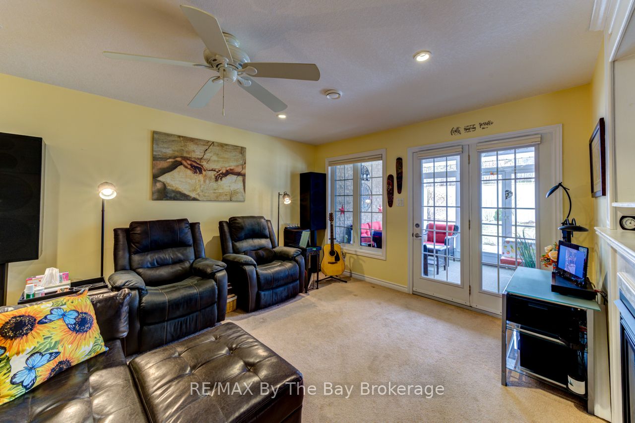 45 Meadow Lane Property Photo 24