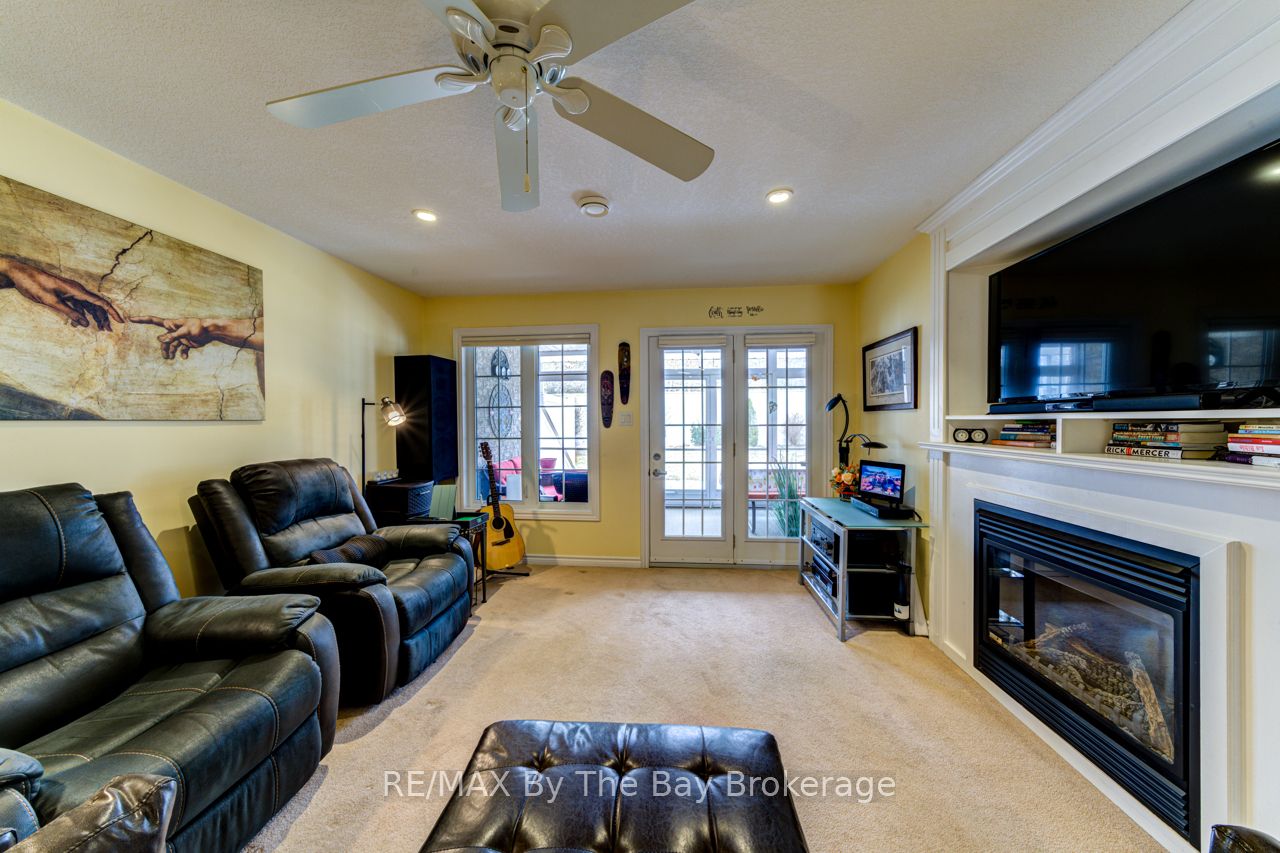 45 Meadow Lane Property Photo 25