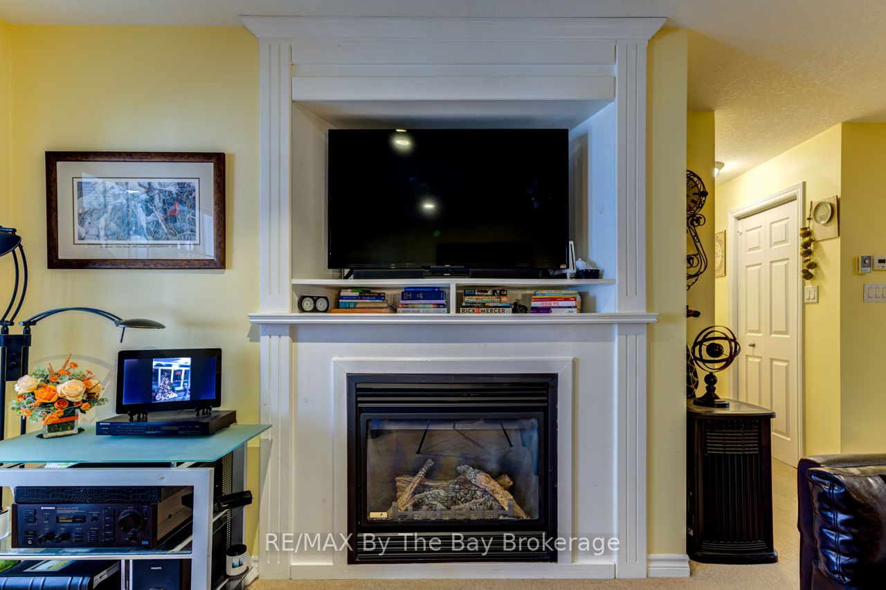 45 Meadow Lane Property Photo 26