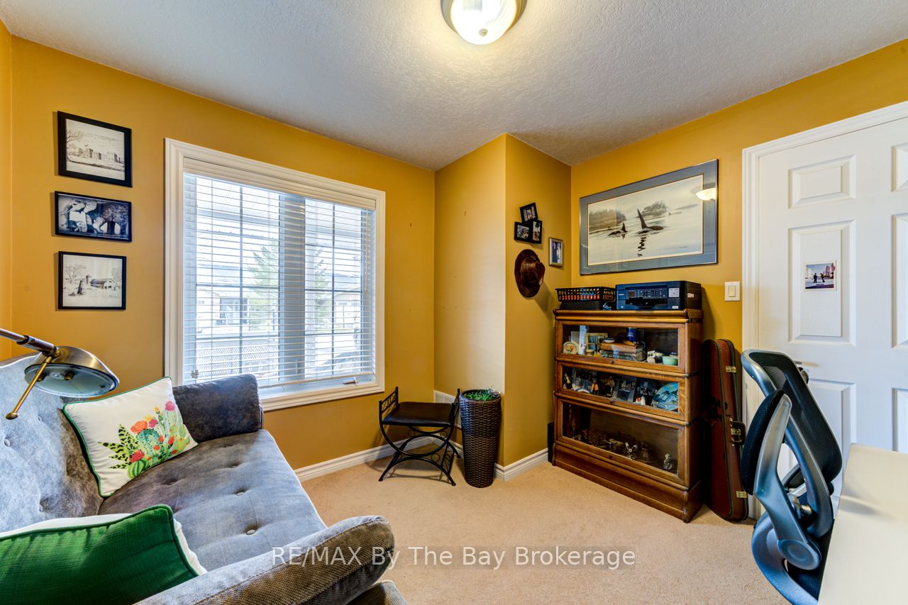 45 Meadow Lane Property Photo 28