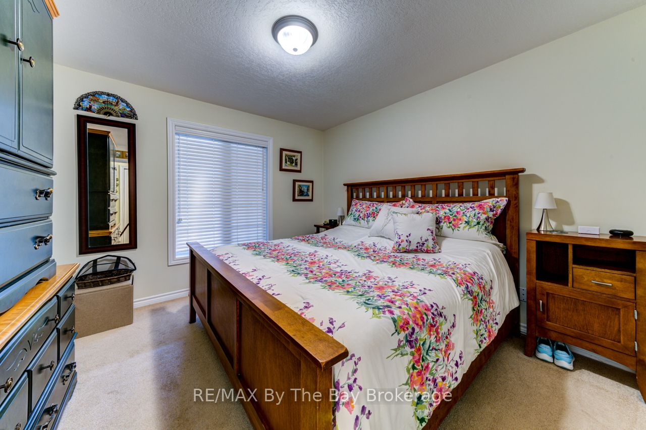 45 Meadow Lane Property Photo 30