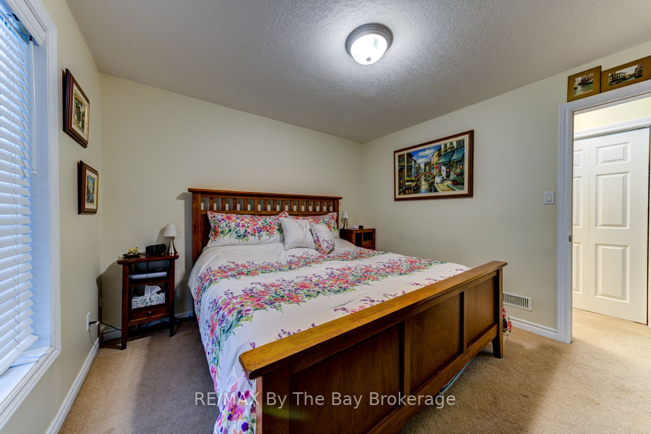 45 Meadow Lane Property Photo 31