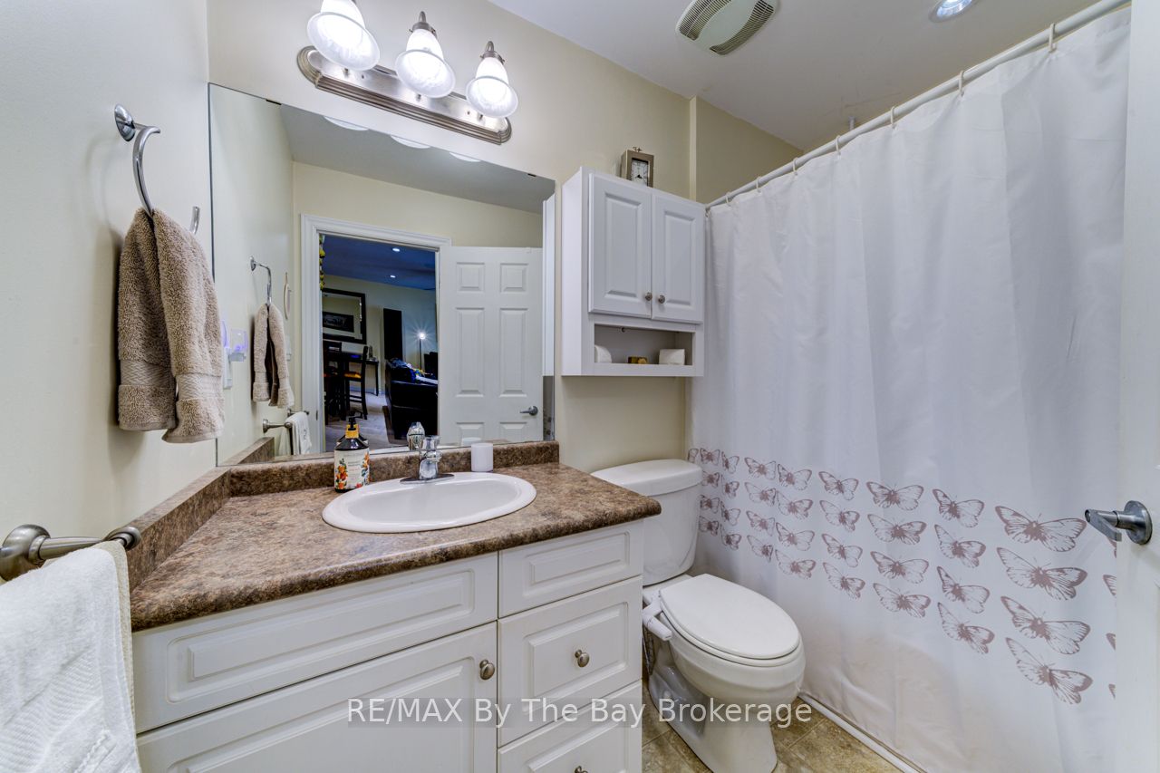 45 Meadow Lane Property Photo 32