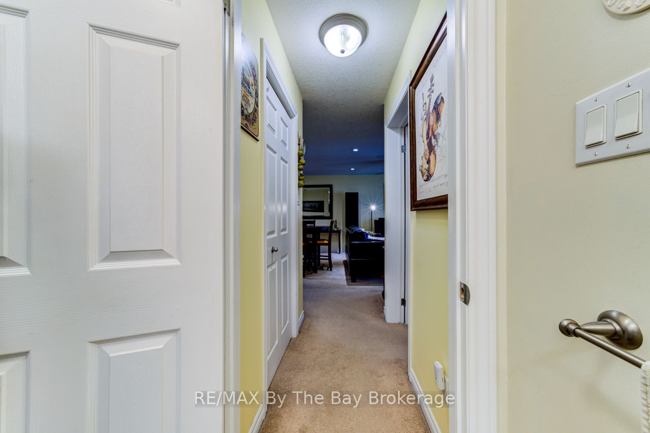 45 Meadow Lane Property Photo 33