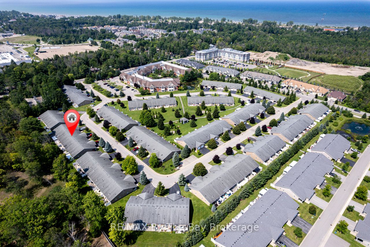 45 Meadow Lane Property Photo 36