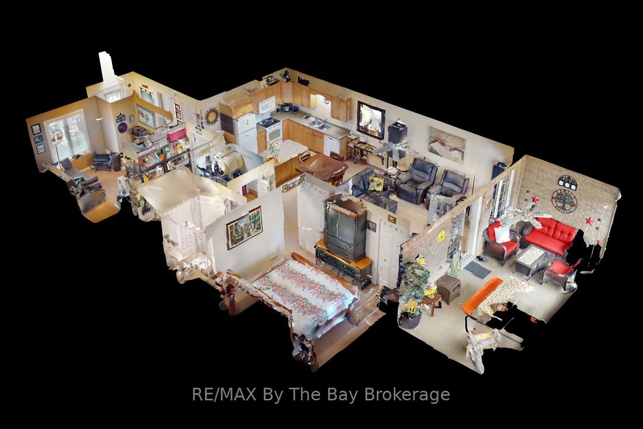 45 Meadow Lane Property Photo 37