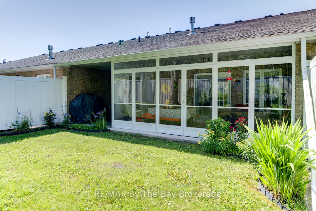45 Meadow Lane Property Photo 39