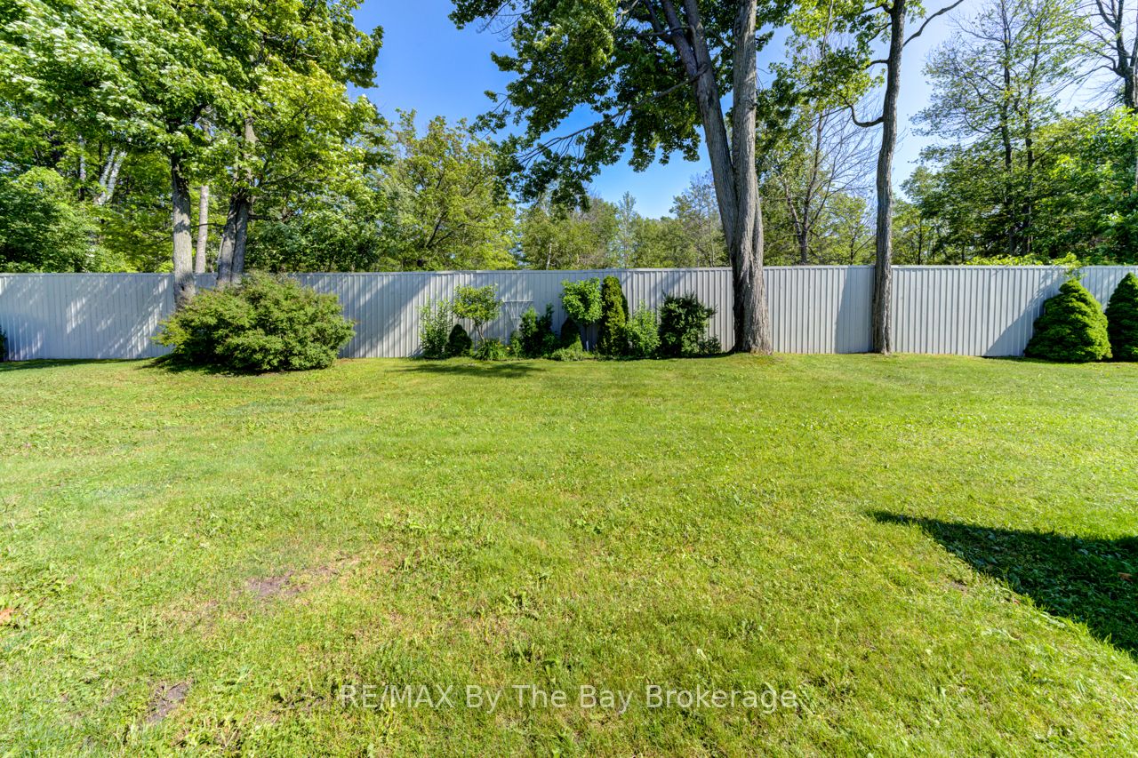 45 Meadow Lane Property Photo 40