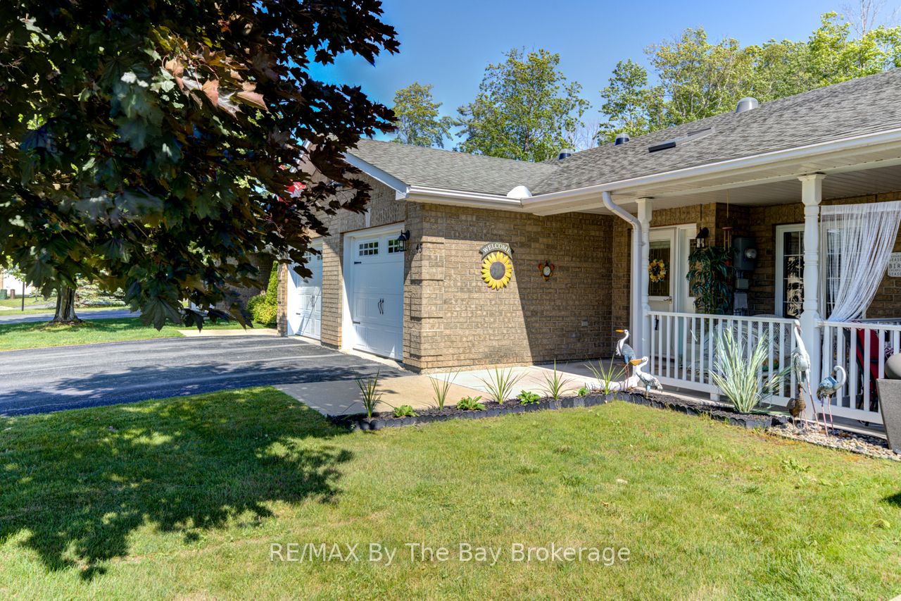 45 Meadow Lane Property Photo 41