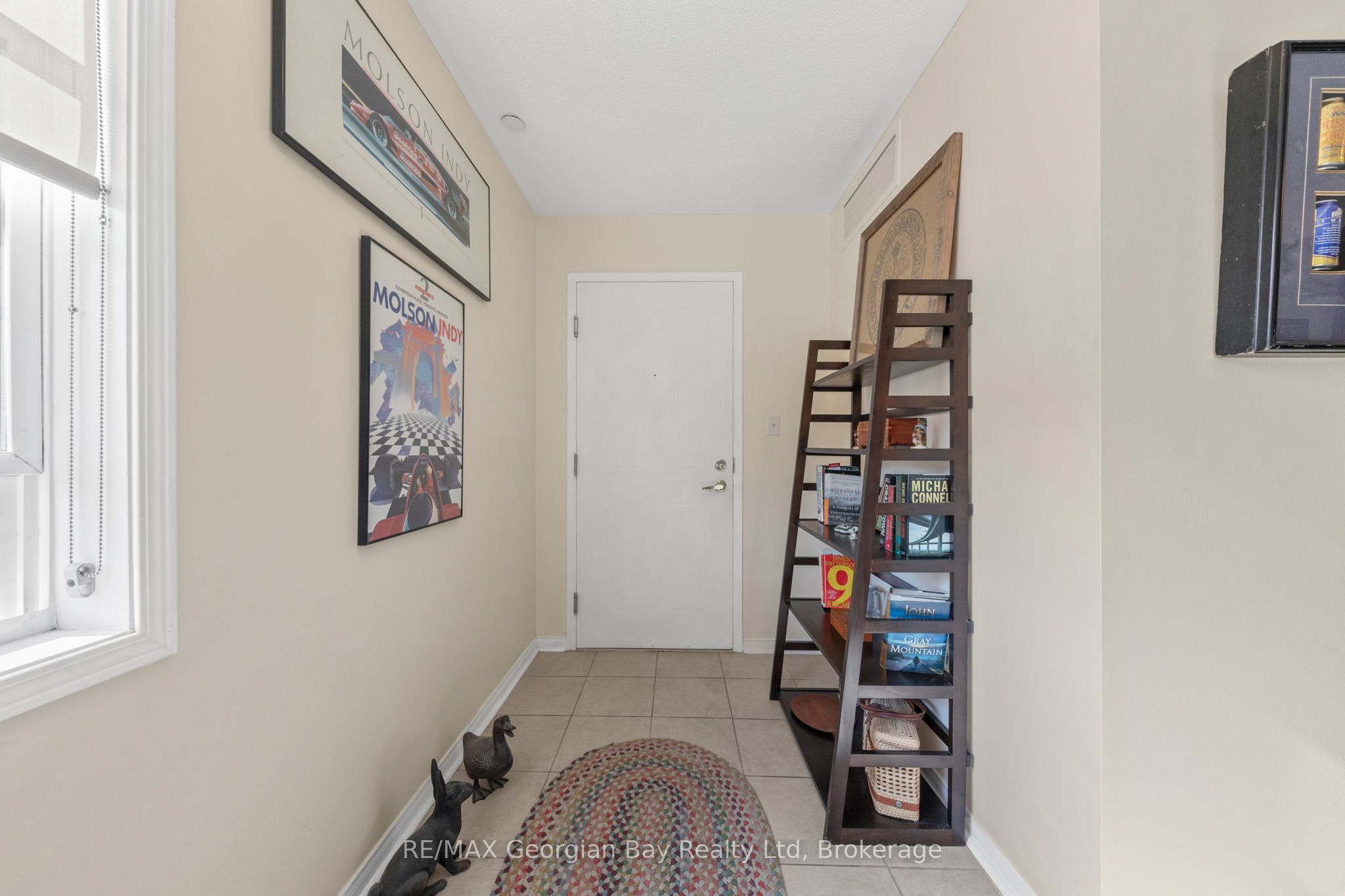 4 Beck Boulevard 307 Property Photo 5