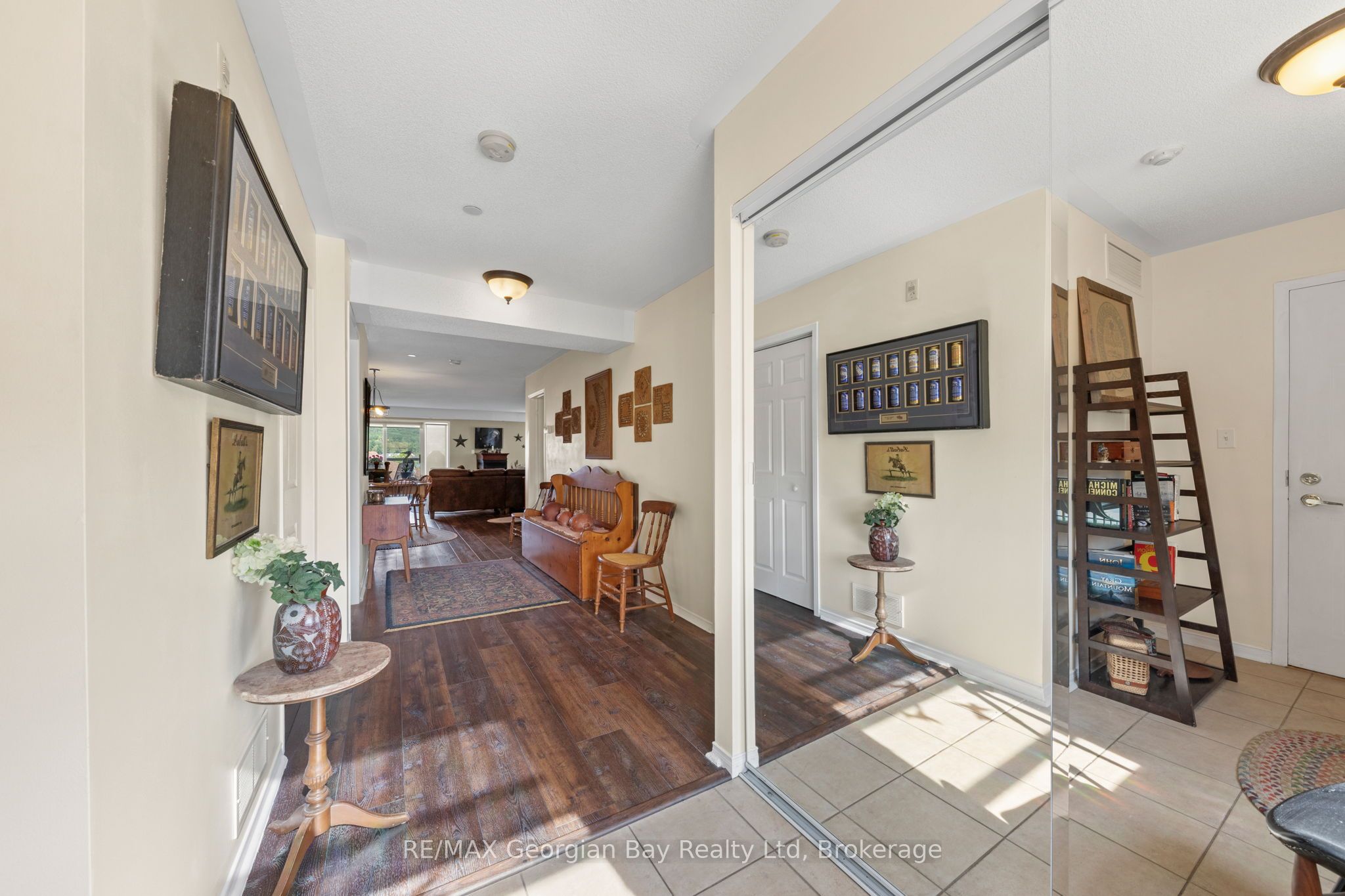 4 Beck Boulevard 307 Property Photo 7