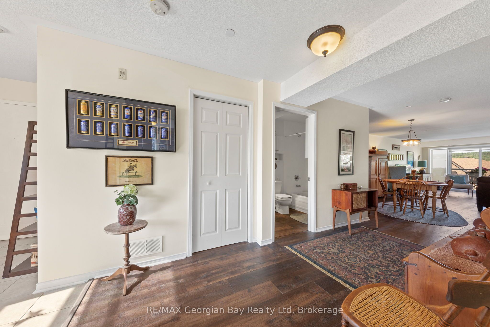 4 Beck Boulevard 307 Property Photo 8